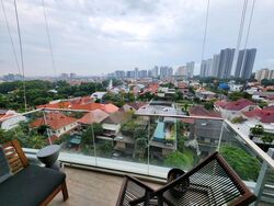 8M Residences (D15), Apartment #454959101